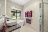 5 Charles Scorer Court, Magpie, Vic 3352-Image
