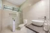 5 Charles Scorer Court, Magpie, Vic 3352-Image