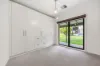 5 Charles Scorer Court, Magpie, Vic 3352-Image