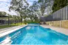 5 Charles Scorer Court, Magpie, Vic 3352-Image
