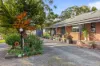 5 Charles Scorer Court, Magpie, Vic 3352-Image