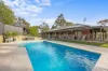 5 Charles Scorer Court, Magpie, Vic 3352-Image