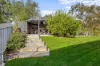 5 Charles Scorer Court, Magpie, Vic 3352-Image