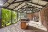 5 Charles Scorer Court, Magpie, Vic 3352-Image