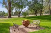 5 Charles Scorer Court, Magpie, Vic 3352-Image
