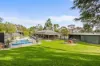 5 Charles Scorer Court, Magpie, Vic 3352-Image