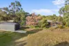 5 Charles Scorer Court, Magpie, Vic 3352-Image