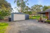 5 Charles Scorer Court, Magpie, Vic 3352-Image