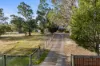 5 Charles Scorer Court, Magpie, Vic 3352-Image