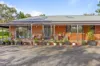 5 Charles Scorer Court, Magpie, Vic 3352-Image
