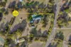 5 Charles Scorer Court, Magpie, Vic 3352-Image