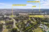 5 Charles Scorer Court, Magpie, Vic 3352-Image