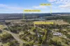 5 Charles Scorer Court, Magpie, Vic 3352-Image
