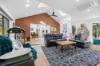 5 Charles Scorer Court, Magpie, Vic 3352-Image