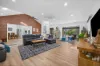 5 Charles Scorer Court, Magpie, Vic 3352-Image