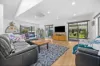 5 Charles Scorer Court, Magpie, Vic 3352-Image