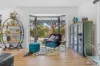 5 Charles Scorer Court, Magpie, Vic 3352-Image