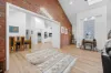5 Charles Scorer Court, Magpie, Vic 3352-Image
