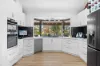 5 Charles Scorer Court, Magpie, Vic 3352-Image