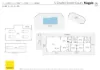 5 Charles Scorer Court, Magpie, Vic 3352-Floorplan