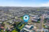 5 Charles Street, Devonport, Tas 7310