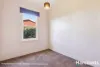 5 Charles Street, Devonport, Tas 7310-Image