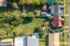 5 Charles Street, Devonport, Tas 7310-Image