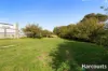 5 Charles Street, Devonport, Tas 7310-Image