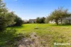 5 Charles Street, Devonport, Tas 7310-Image