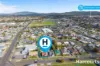 5 Charles Street, Devonport, Tas 7310-Image