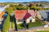 5 Charles Street, Devonport, Tas 7310-Image