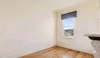 5 Charles street, Devonport, Tas 7310-Image