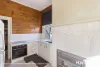5 Charles Street, Devonport, Tas 7310-Image