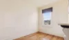 5 Charles street, Devonport, Tas 7310-Image