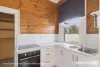5 Charles Street, Devonport, Tas 7310-Image