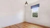 5 Charles street, Devonport, Tas 7310-Image