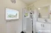 5 Charles Street, Devonport, Tas 7310-Image
