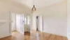 5 Charles street, Devonport, Tas 7310-Image