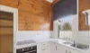 5 Charles street, Devonport, Tas 7310-Image