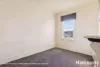 5 Charles Street, Devonport, Tas 7310-Image
