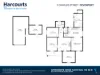 5 Charles Street, Devonport, Tas 7310-Floorplan