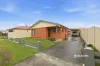 5 Charles Street, Ulverstone, Tas 7315