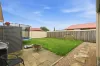 5 Charles Street, Ulverstone, Tas 7315-Image