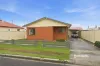5 Charles Street, Ulverstone, Tas 7315-Image
