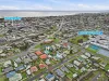5 Charles Street, Ulverstone, Tas 7315-Image