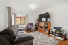 5 Charles Street, Ulverstone, Tas 7315-Image