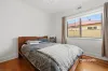 5 Charles Street, Ulverstone, Tas 7315-Image