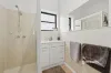 5 Charles Street, Ulverstone, Tas 7315-Image