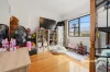 5 Charles Street, Ulverstone, Tas 7315-Image