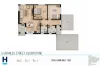 5 Charles Street, Ulverstone, Tas 7315-Floorplan